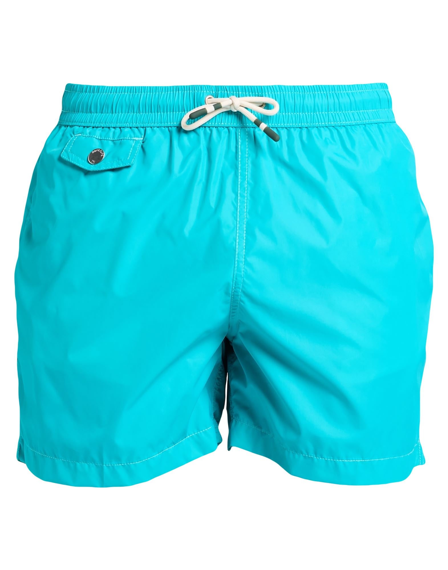 HARTFORD - Swim trunks