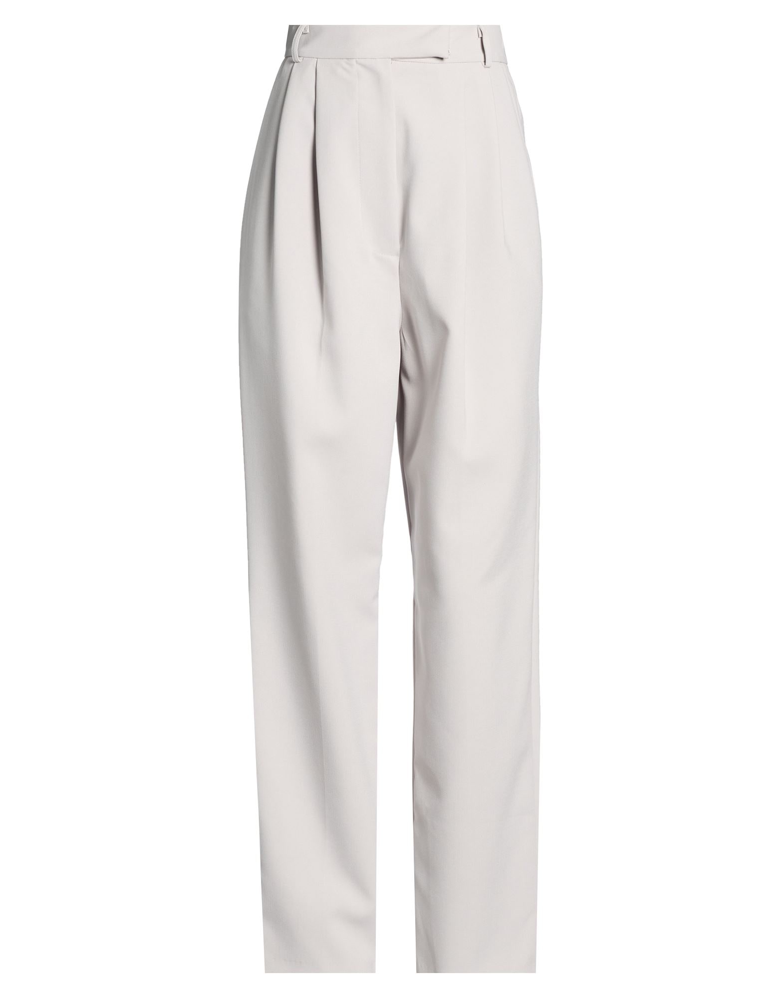 THE FRANKIE SHOP - Pants