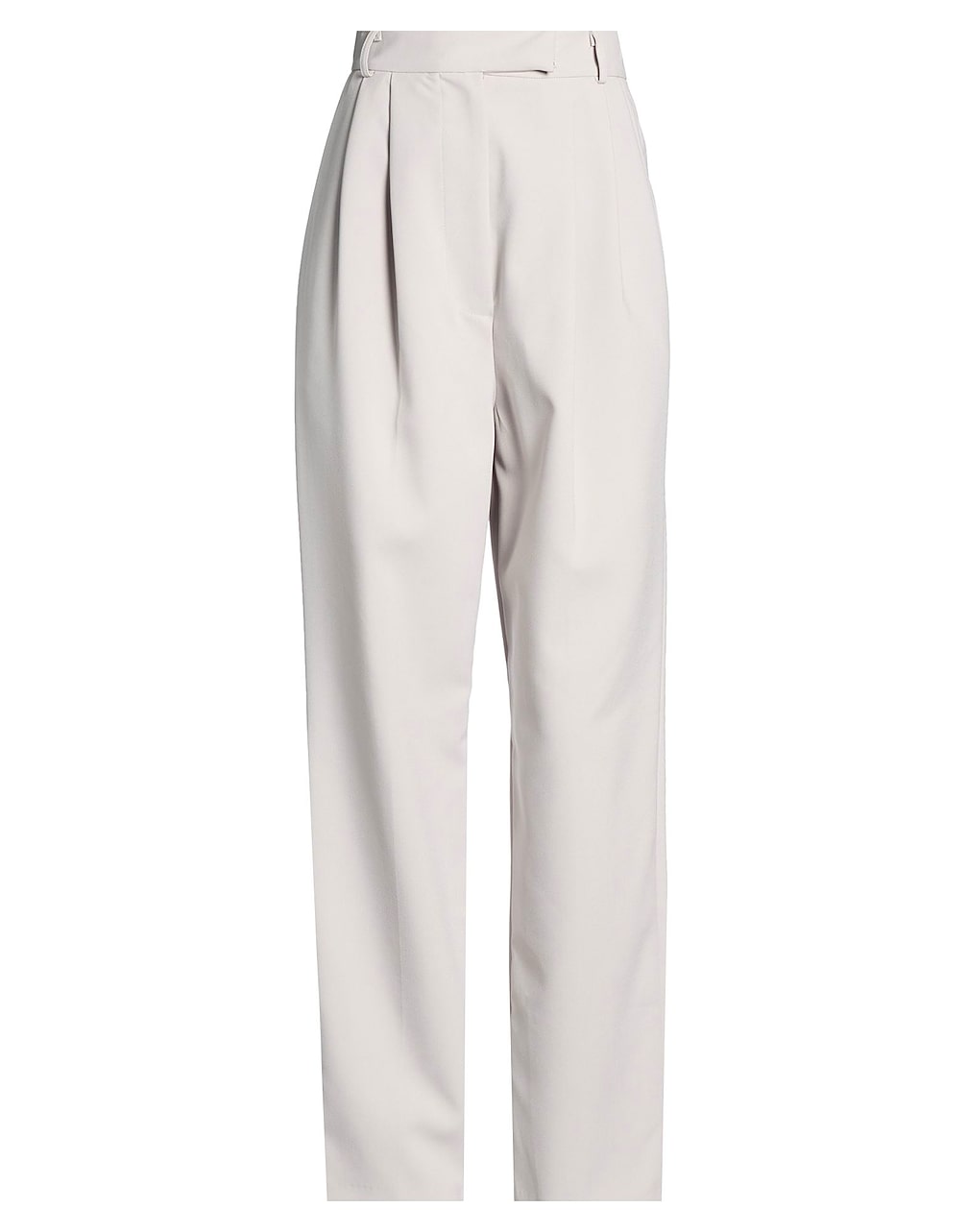 THE FRANKIE SHOP - Pants