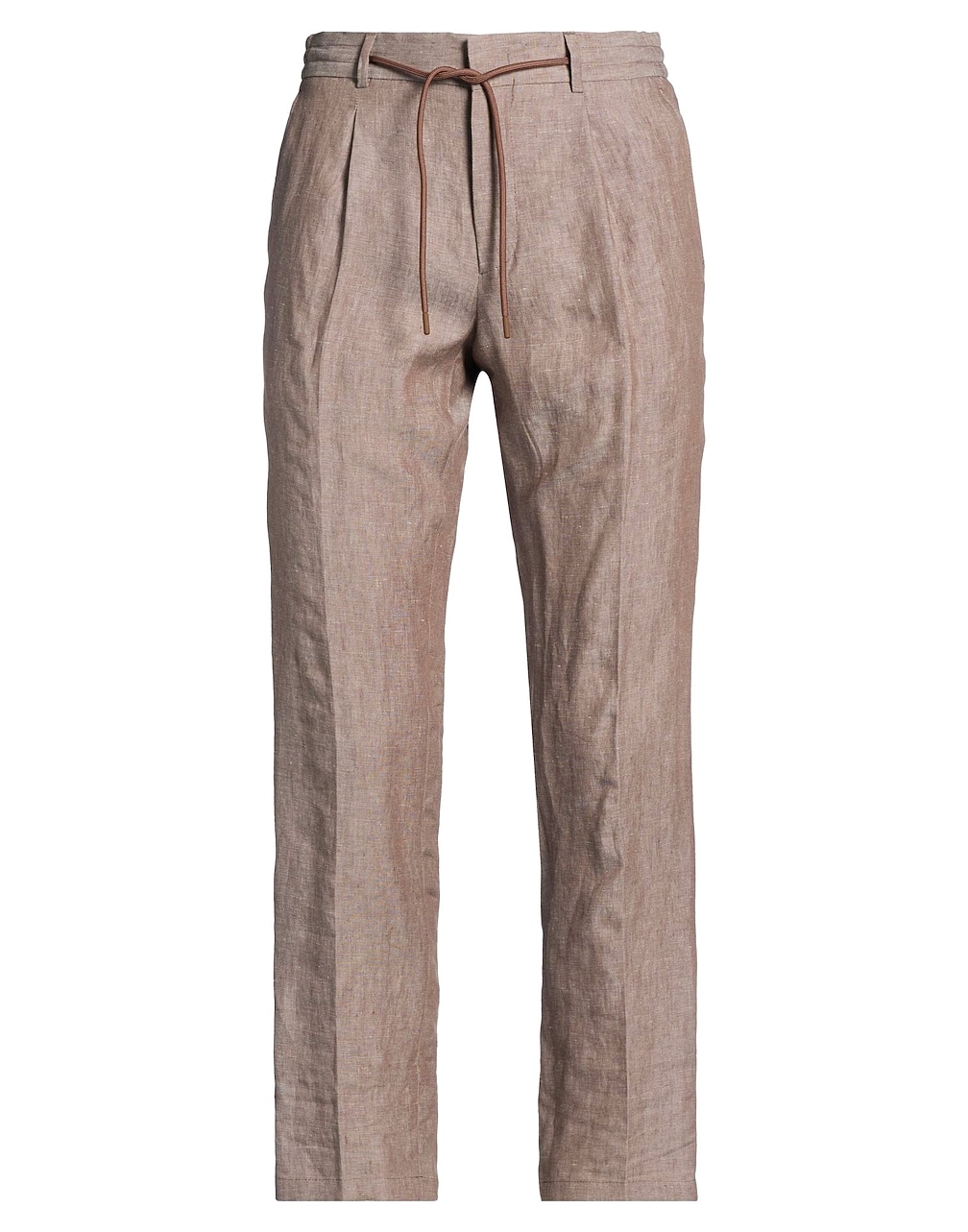 PAOLONI - Pantalones