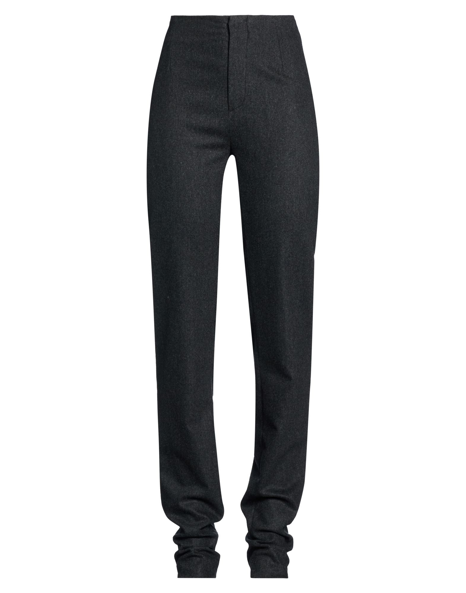 THE FRANKIE SHOP - Pants