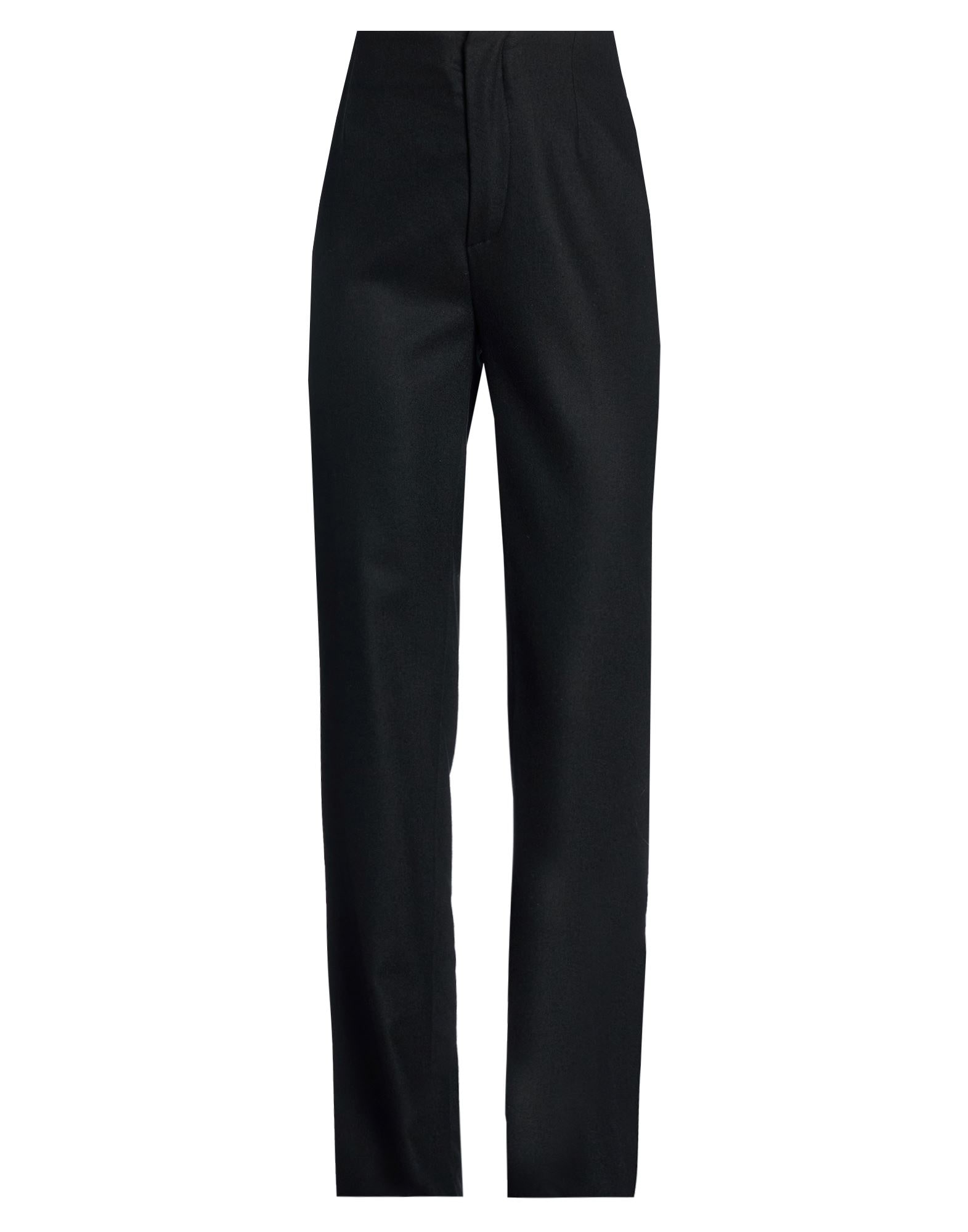 THE FRANKIE SHOP - Повседневные брюки