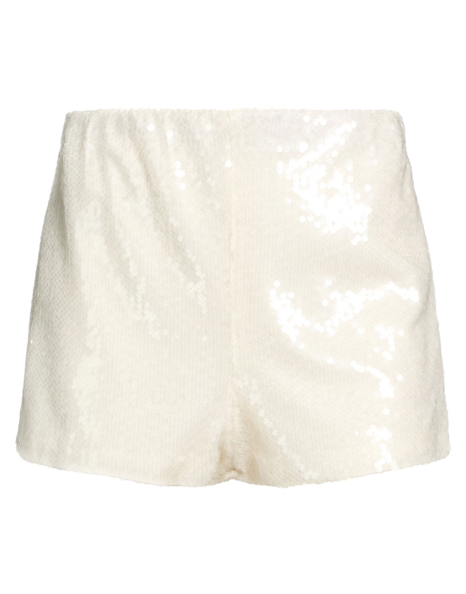 TENSIONE IN - Shorts & Bermuda Shorts