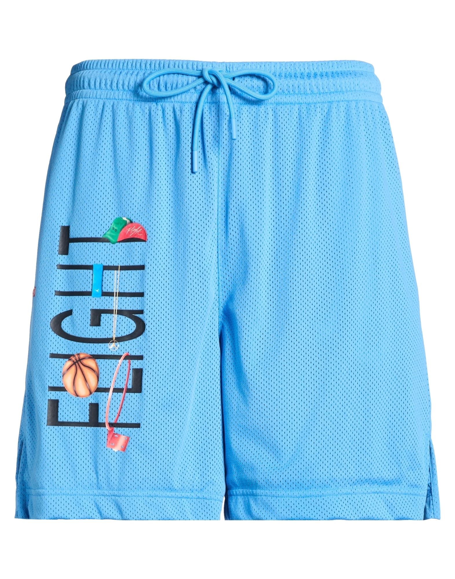 JORDAN - Shorts & Bermuda Shorts