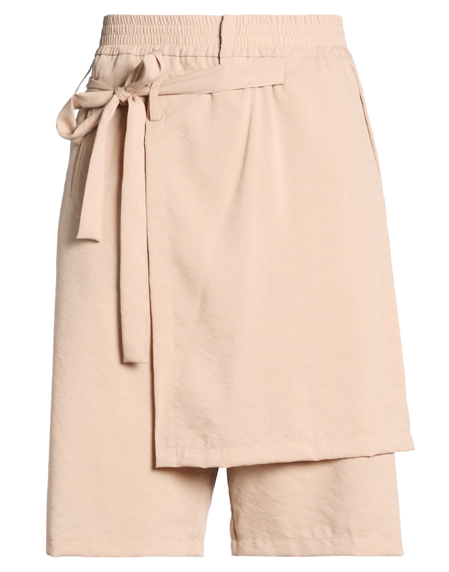 THE FRANKIE SHOP - Shorts & Bermuda Shorts