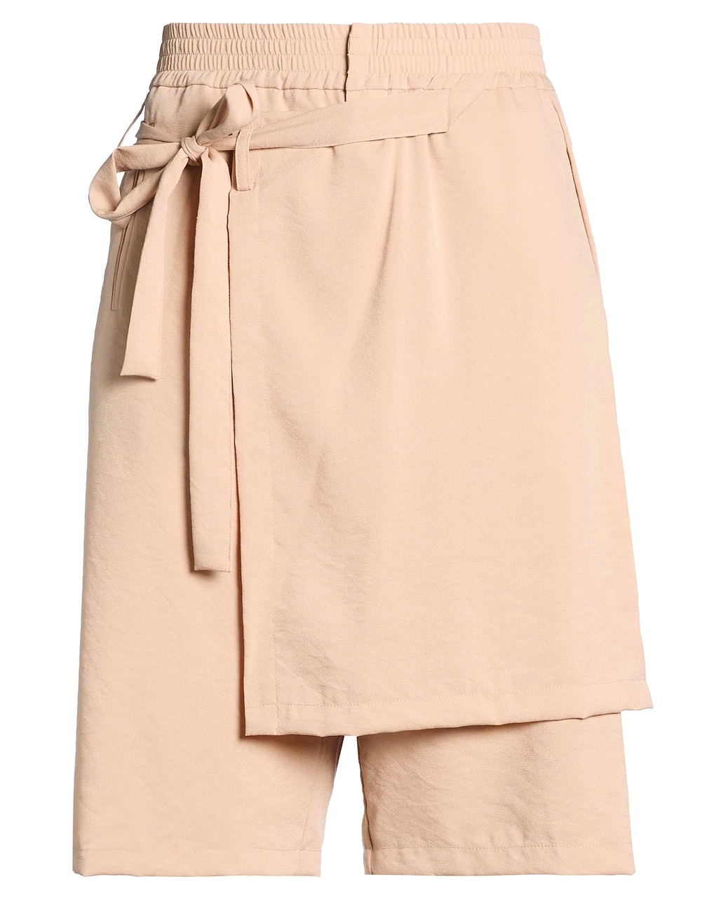 THE FRANKIE SHOP - Shorts & Bermuda Shorts