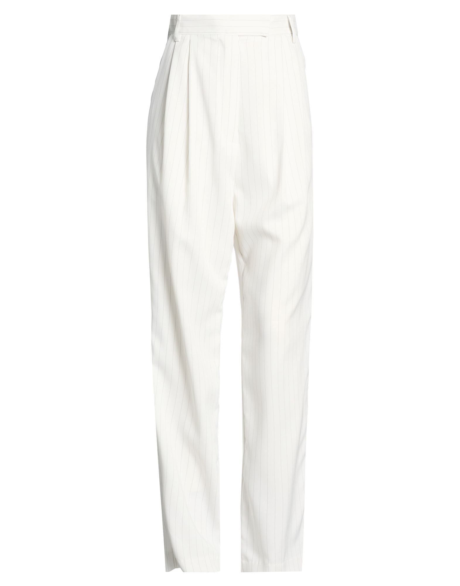 THE FRANKIE SHOP - Pants