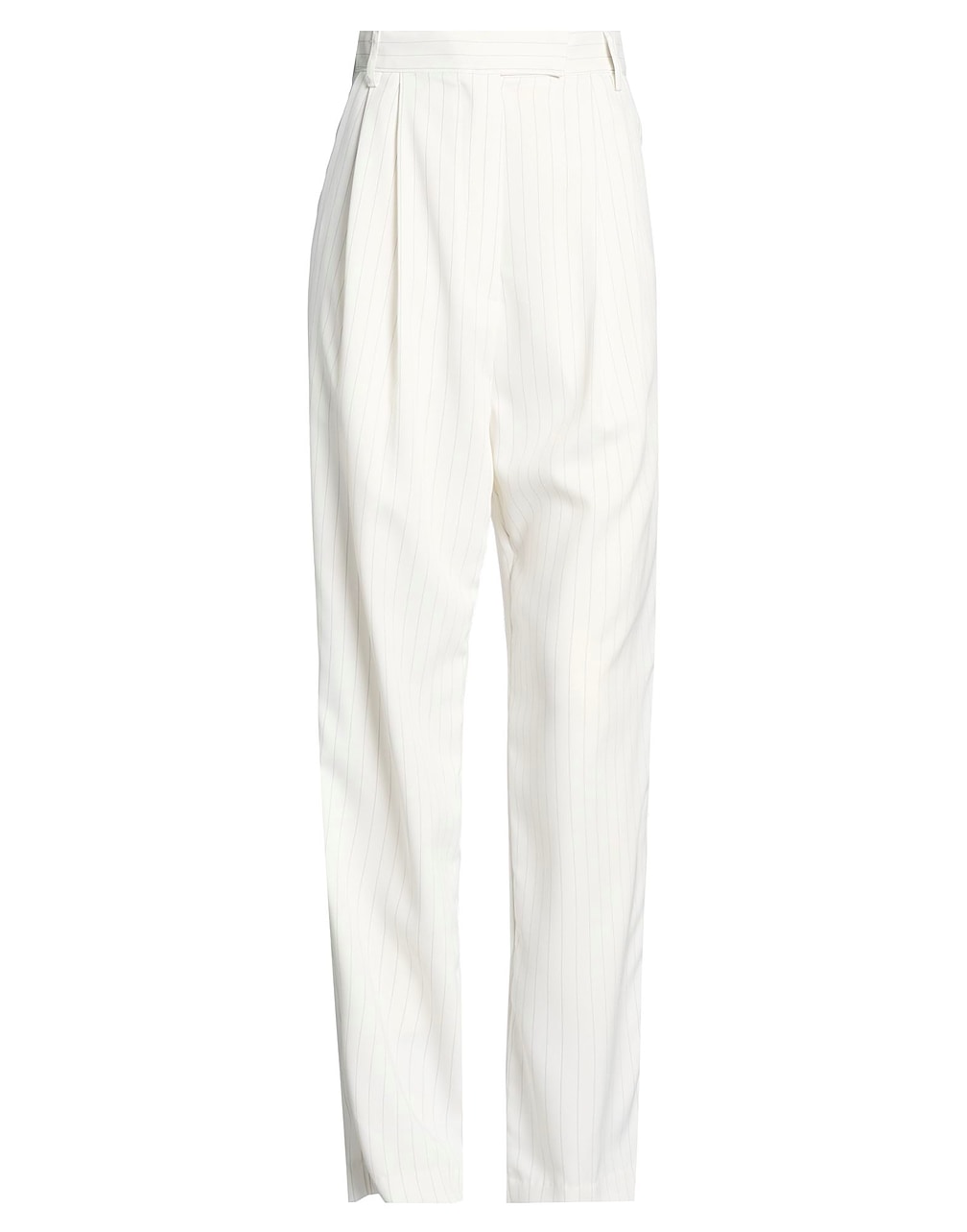 THE FRANKIE SHOP - Pants