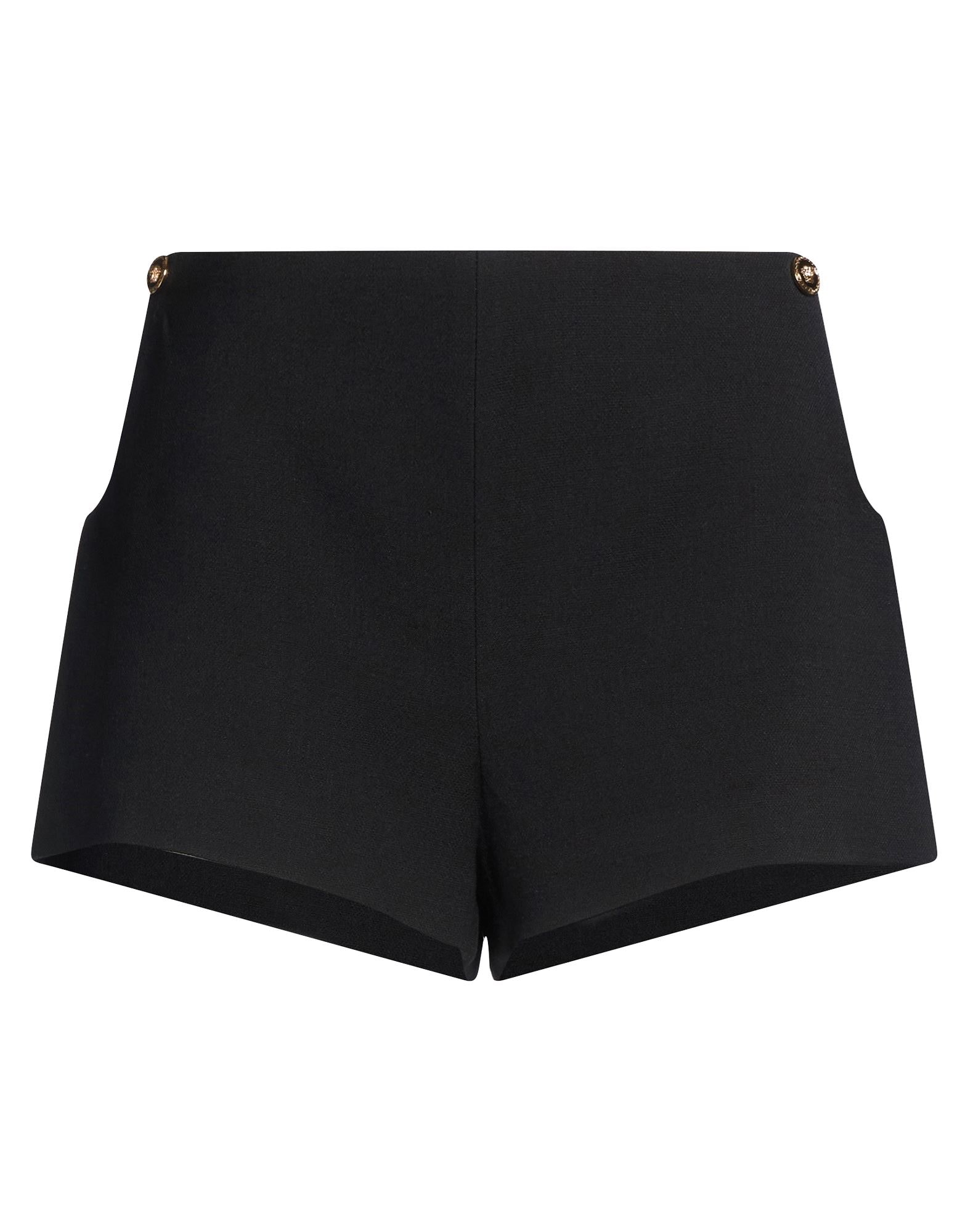VERSACE - Shorts & Bermuda Shorts