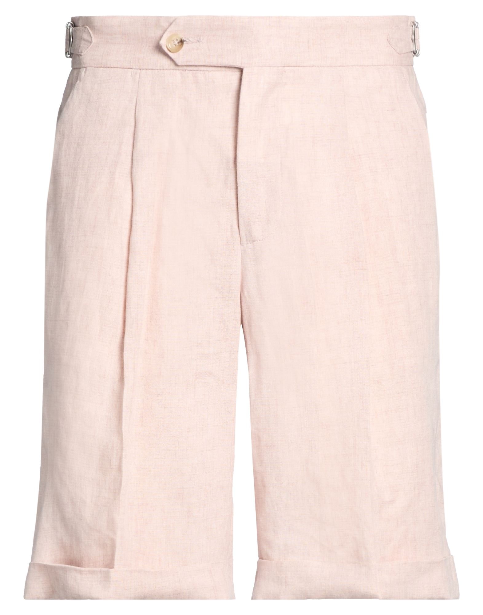 PAOLONI - ショートパンツ＆バミューダ