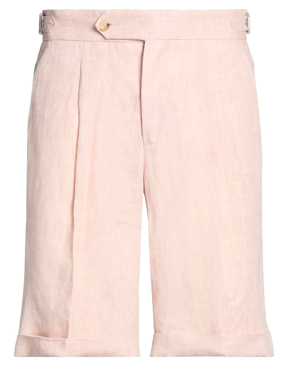 PAOLONI - Shorts & Bermuda Shorts