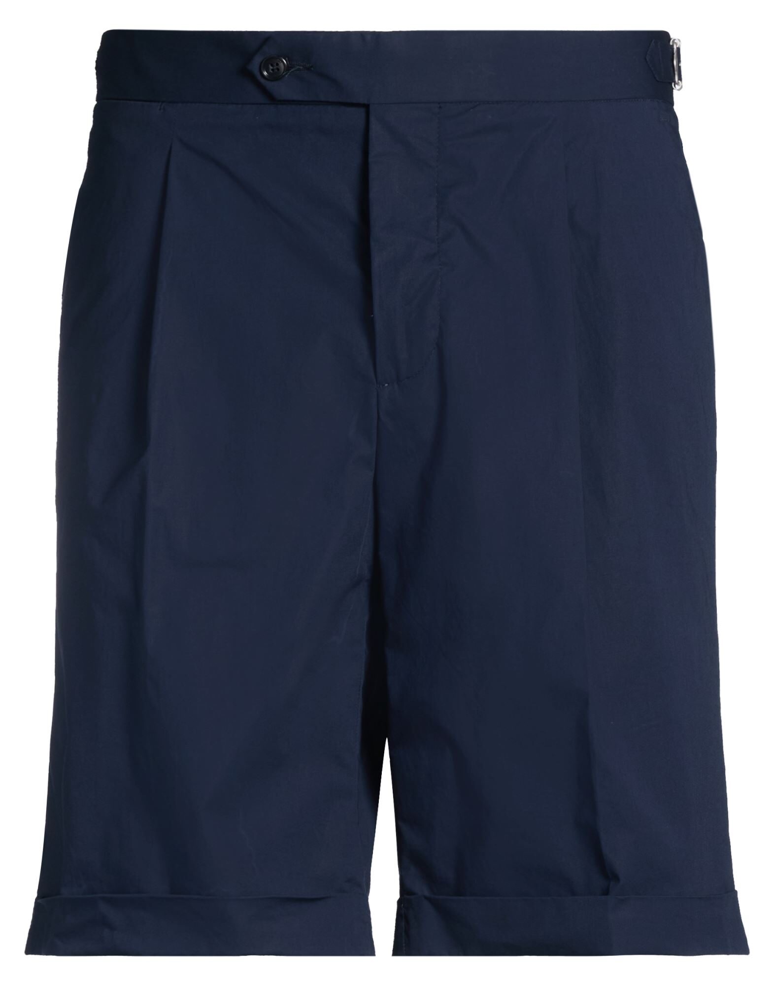 PAOLONI - 쇼츠 & 버뮤다 팬츠