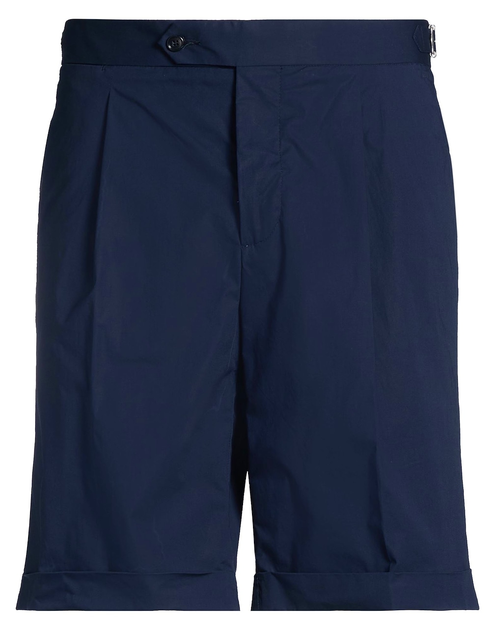 PAOLONI - Shorts & Bermuda Shorts