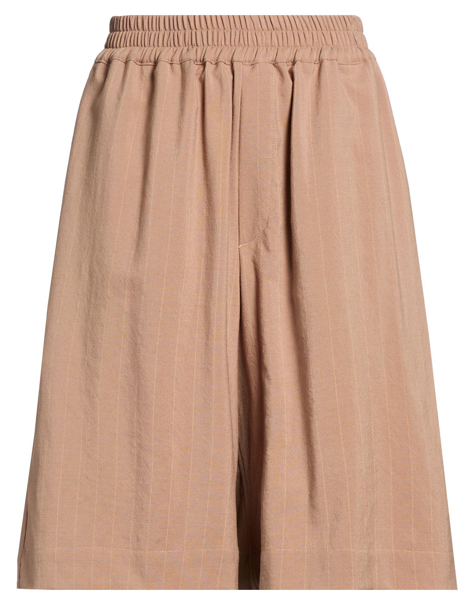 A KIND OF GUISE - Shorts et bermudas