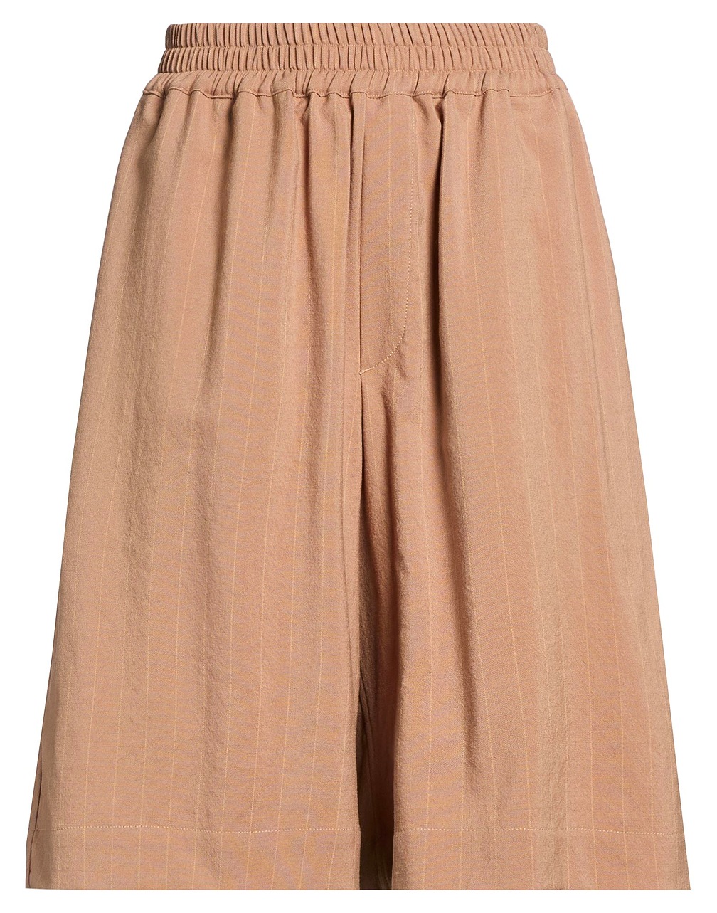 A KIND OF GUISE - Shorts et bermudas