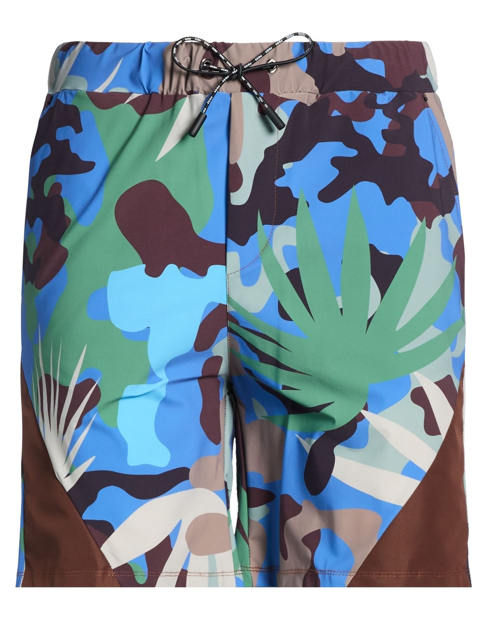 PMDS PREMIUM MOOD DENIM SUPERIOR - Shorts & Bermuda Shorts