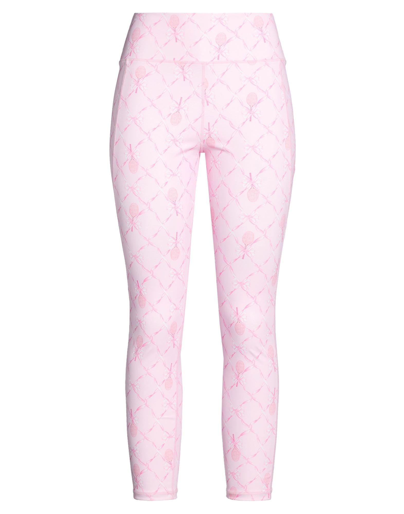 LOVESHACKFANCY - Leggings