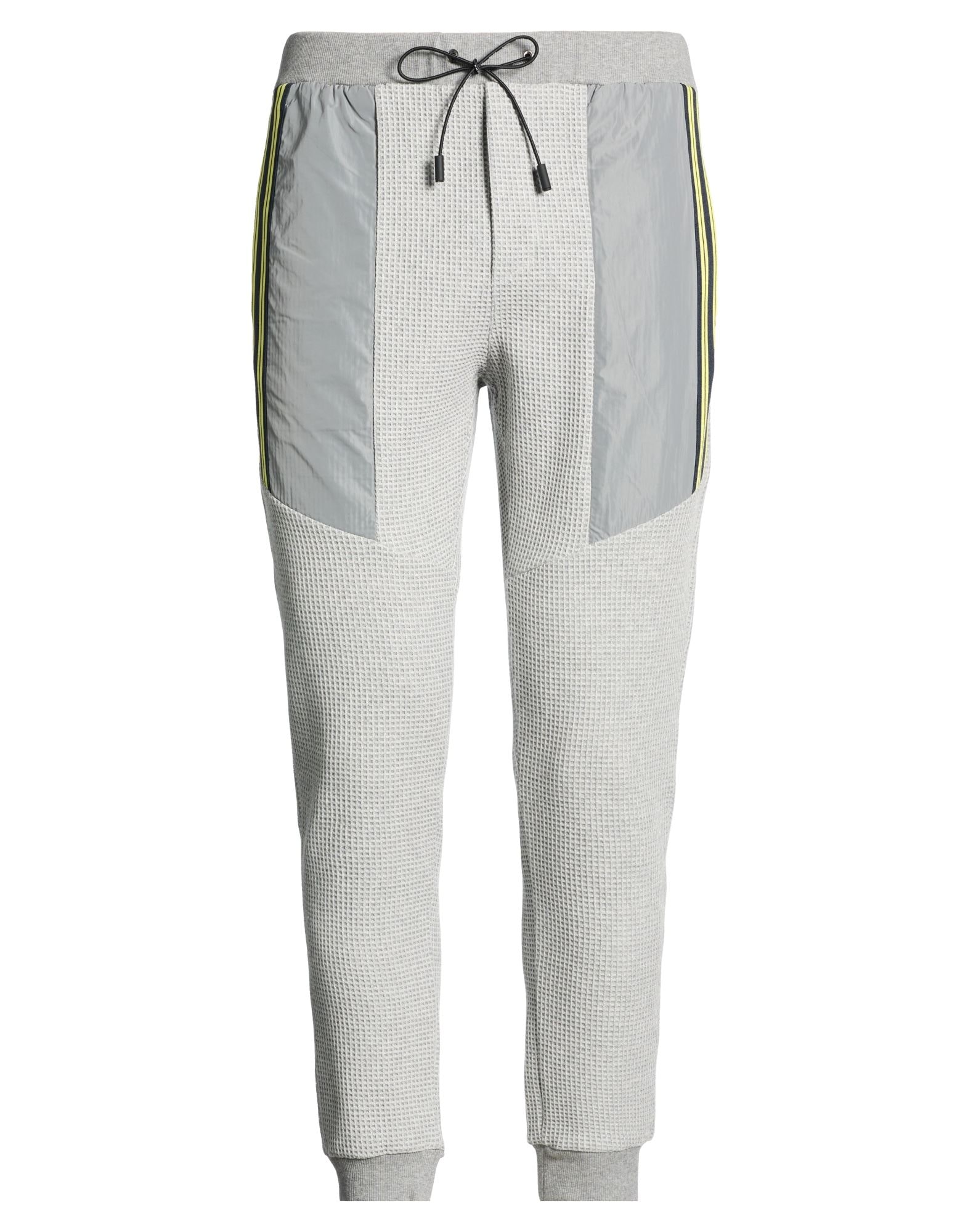 PMDS PREMIUM MOOD DENIM SUPERIOR - Pants