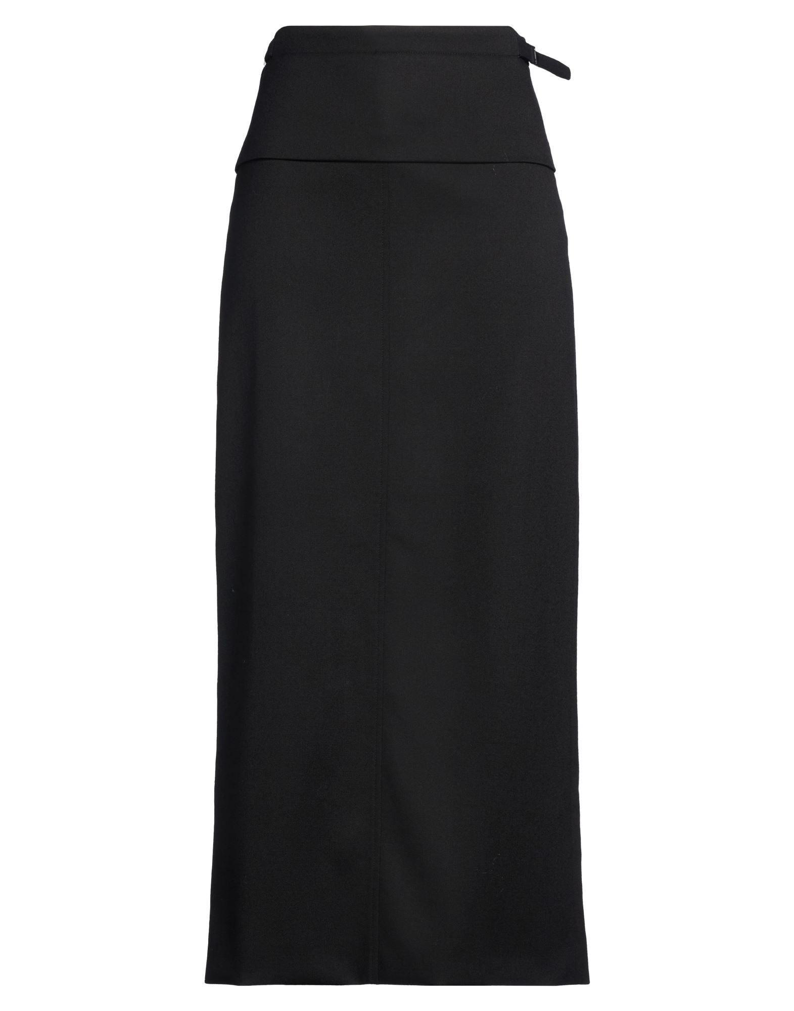 PROENZA SCHOULER - Faldas largas