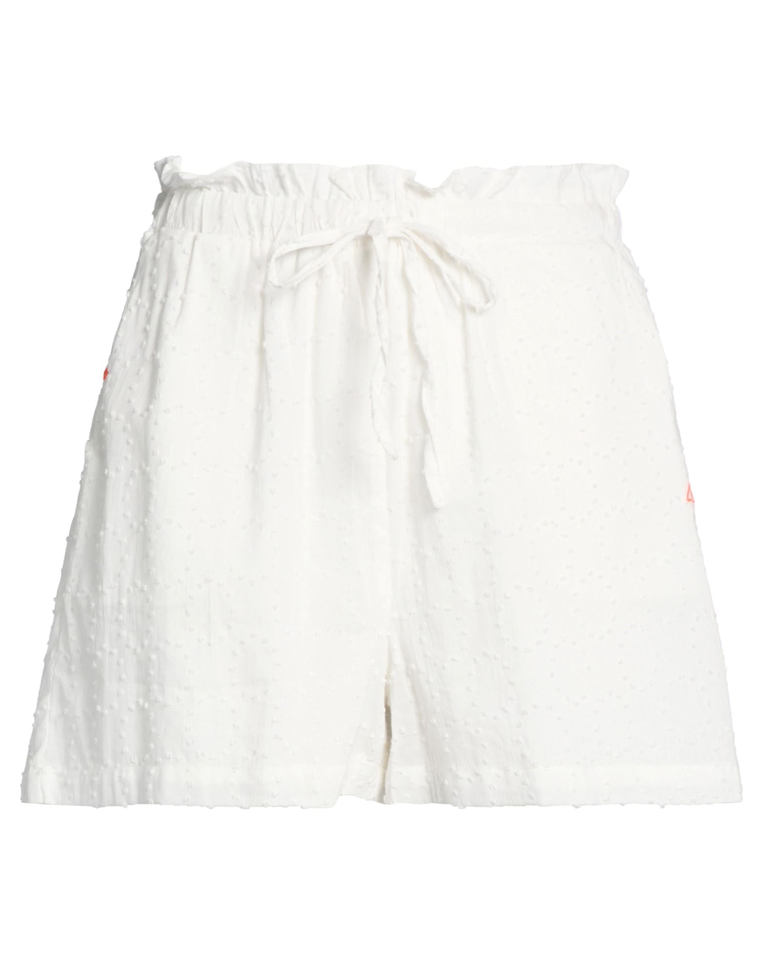 SUN 68 - 쇼츠 & 버뮤다 팬츠