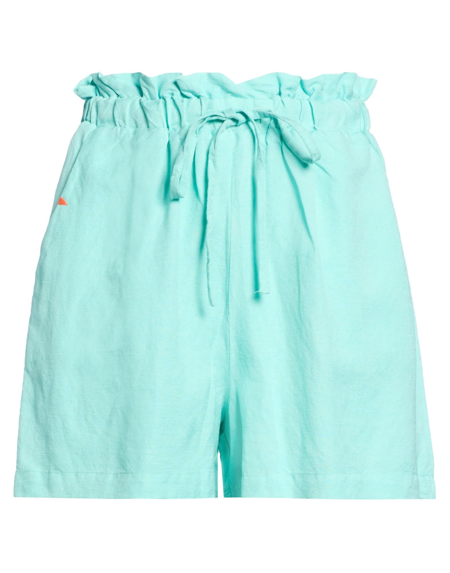 SUN 68 - Shorts & Bermuda Shorts