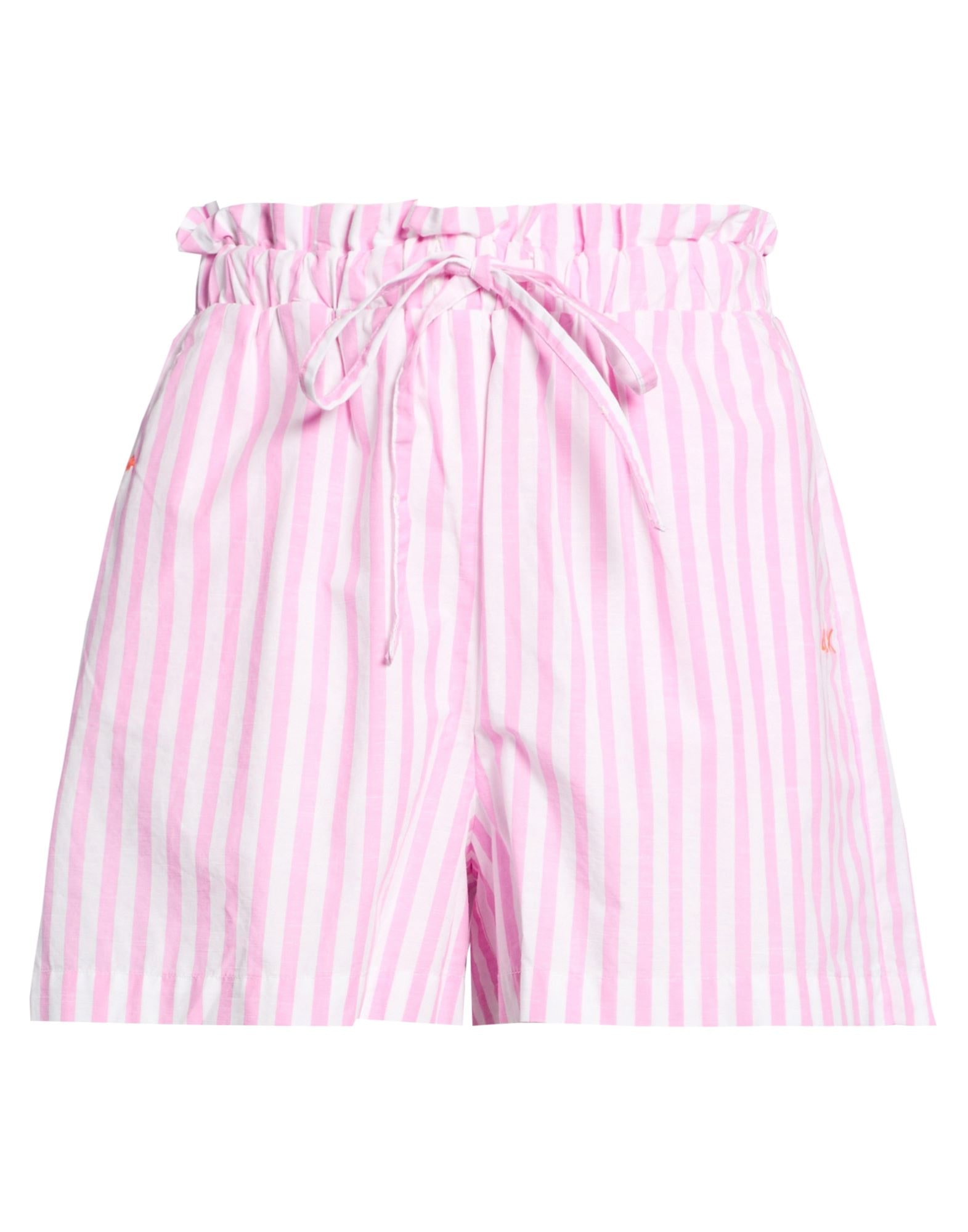 SUN 68 - Shorts & Bermuda Shorts