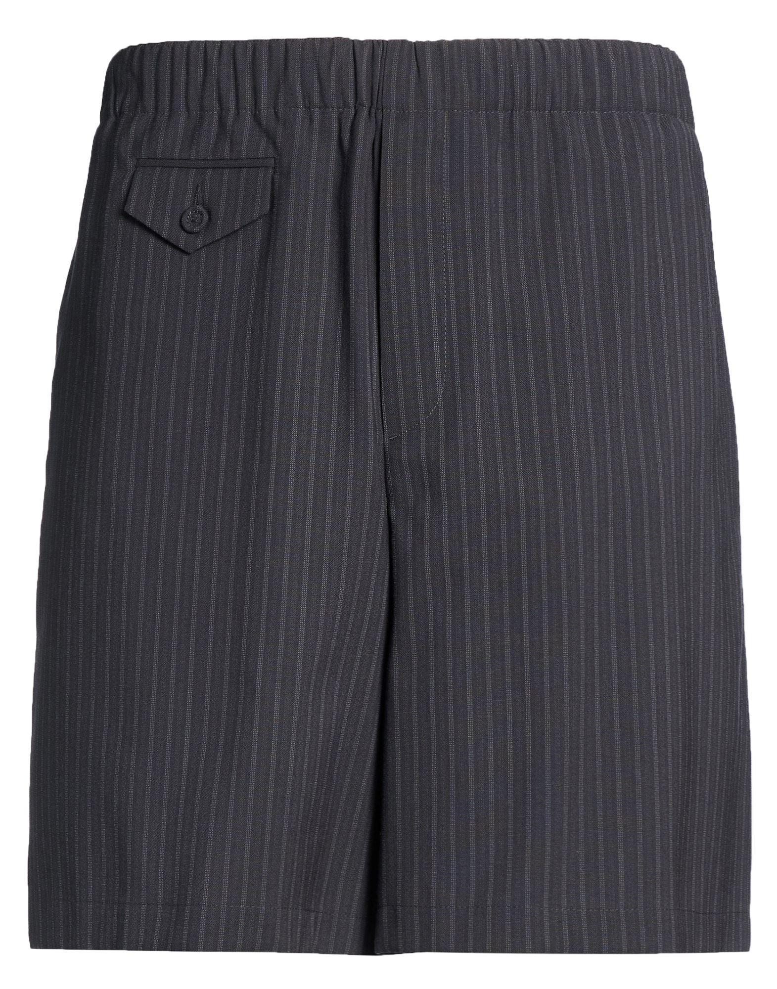 DIOR - Pantalones cortos y bermudas