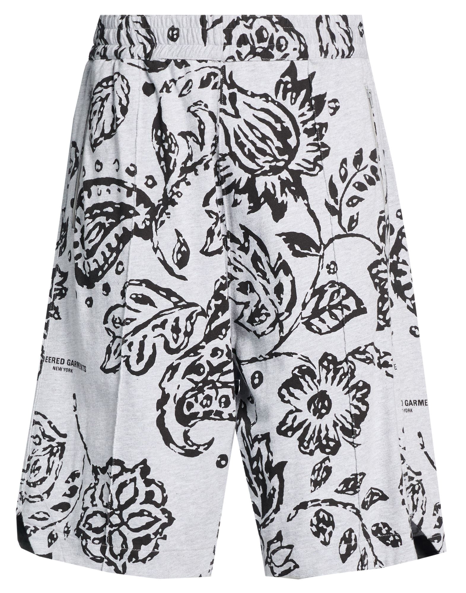 ENGINEERED GARMENTS - Shorts & Bermuda Shorts