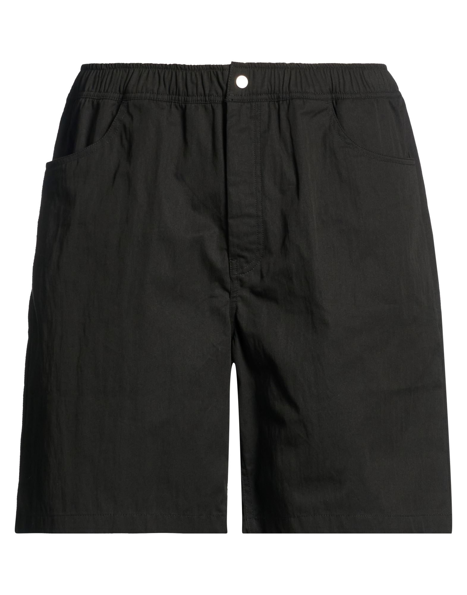 NORSE PROJECTS - Shorts & Bermuda Shorts