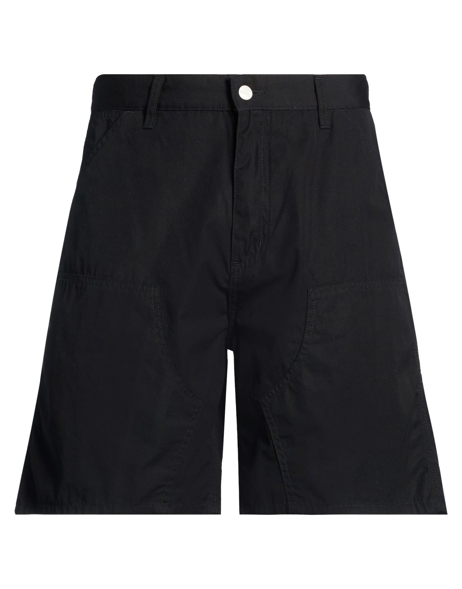 CARHARTT - Shorts & Bermuda Shorts