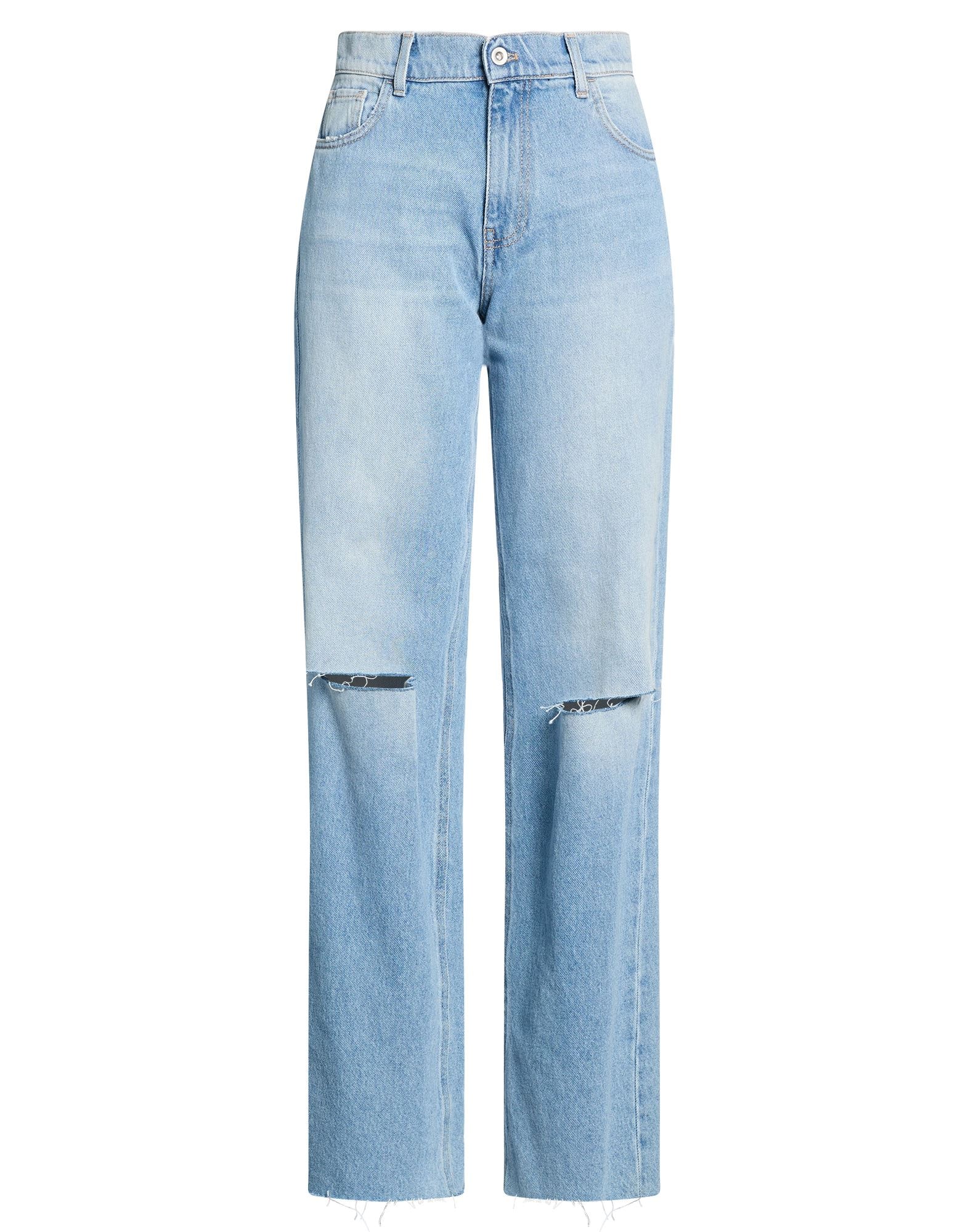 TENSIONE IN - Jeanshosen