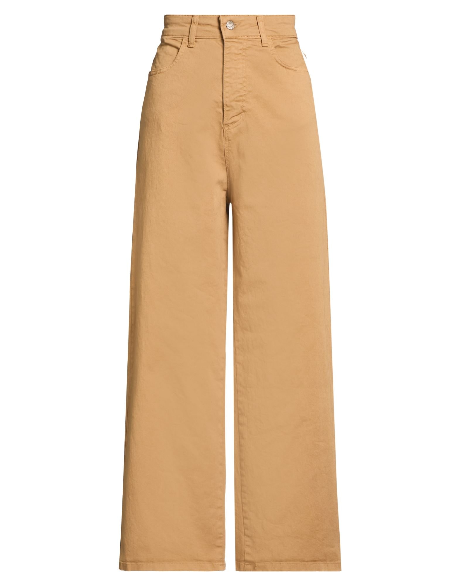 TENSIONE IN - Pantaloni