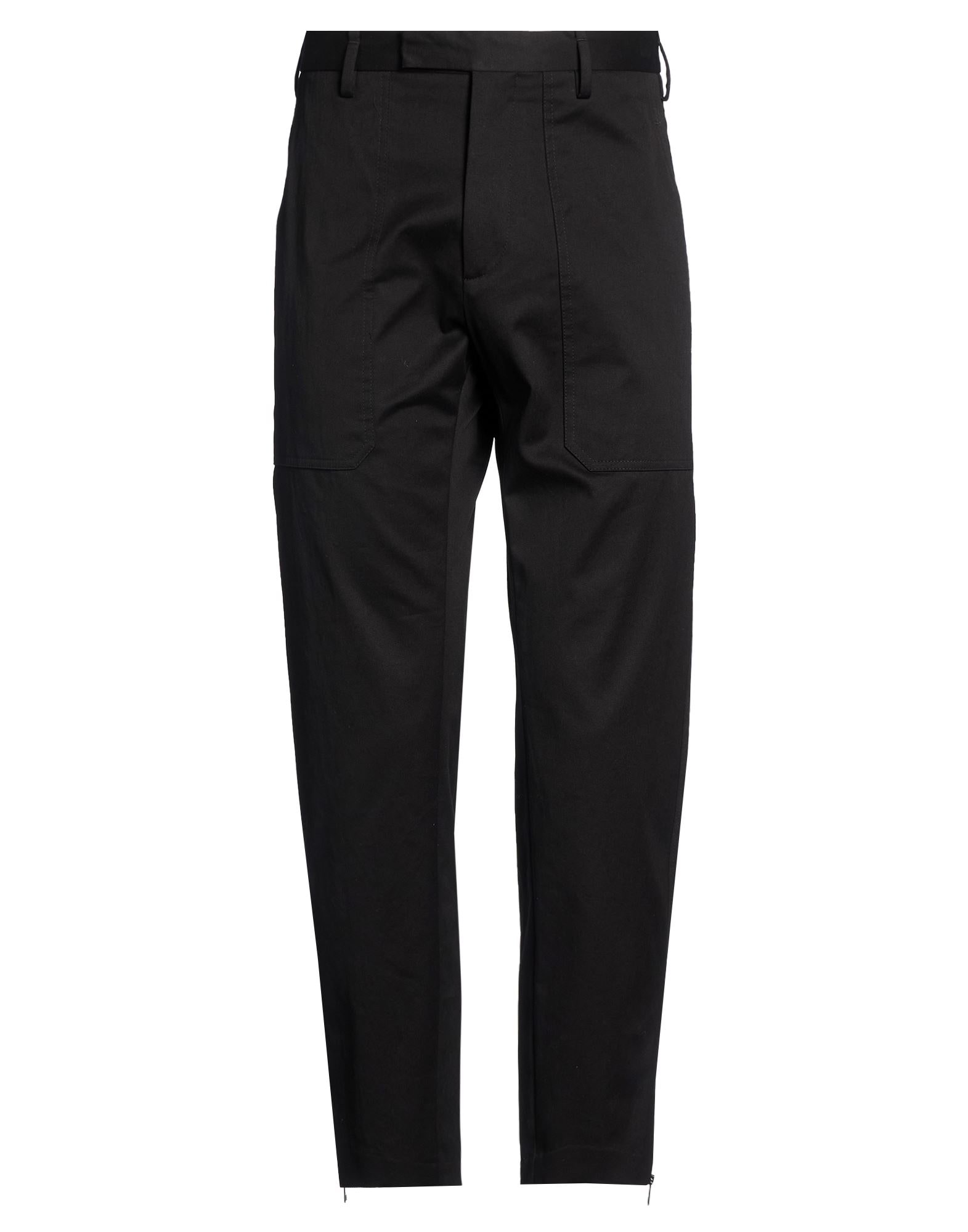 NEIL BARRETT - Pants