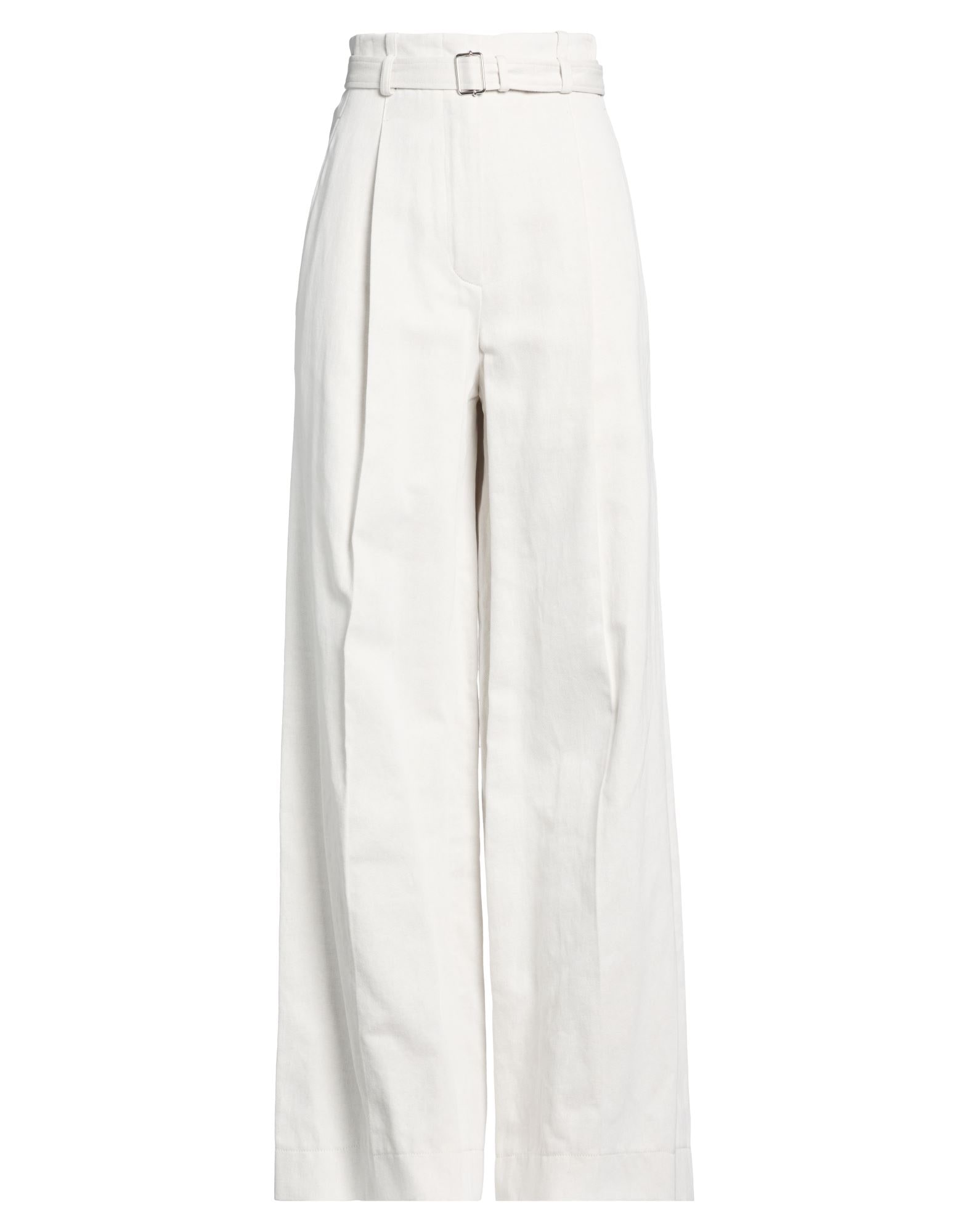 PROENZA SCHOULER - Pantalones vaqueros