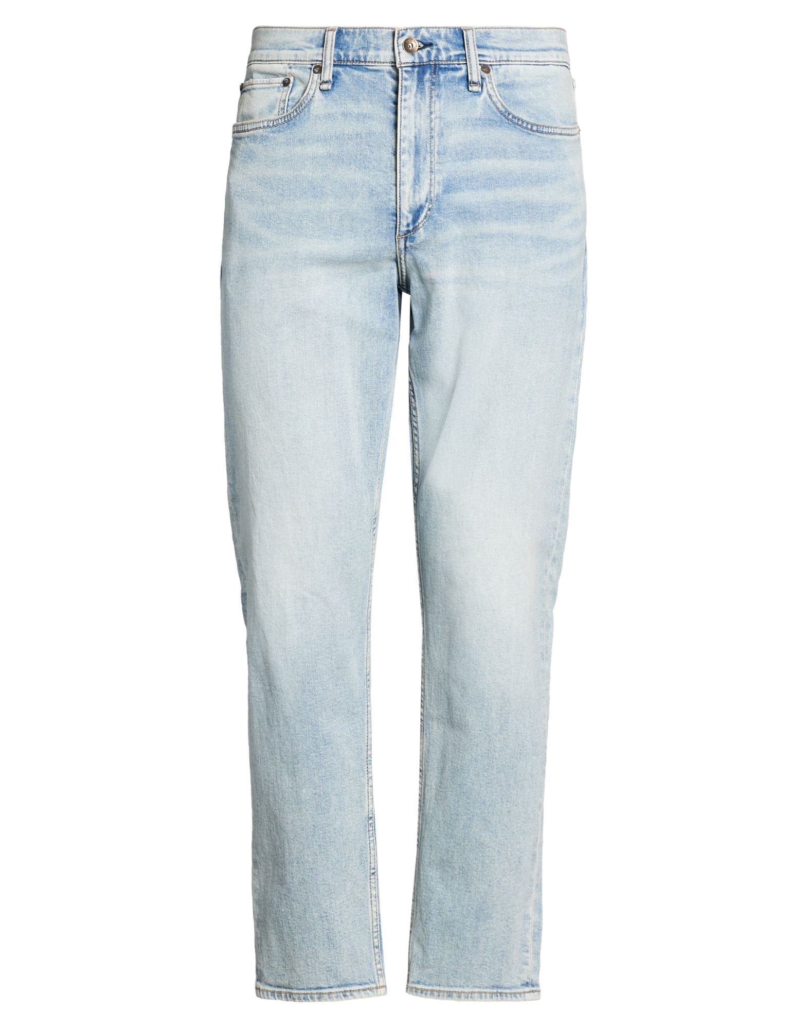 RAG & BONE - Jeans