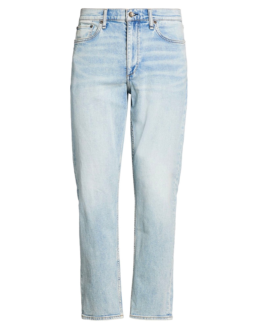 RAG & BONE - Jeans