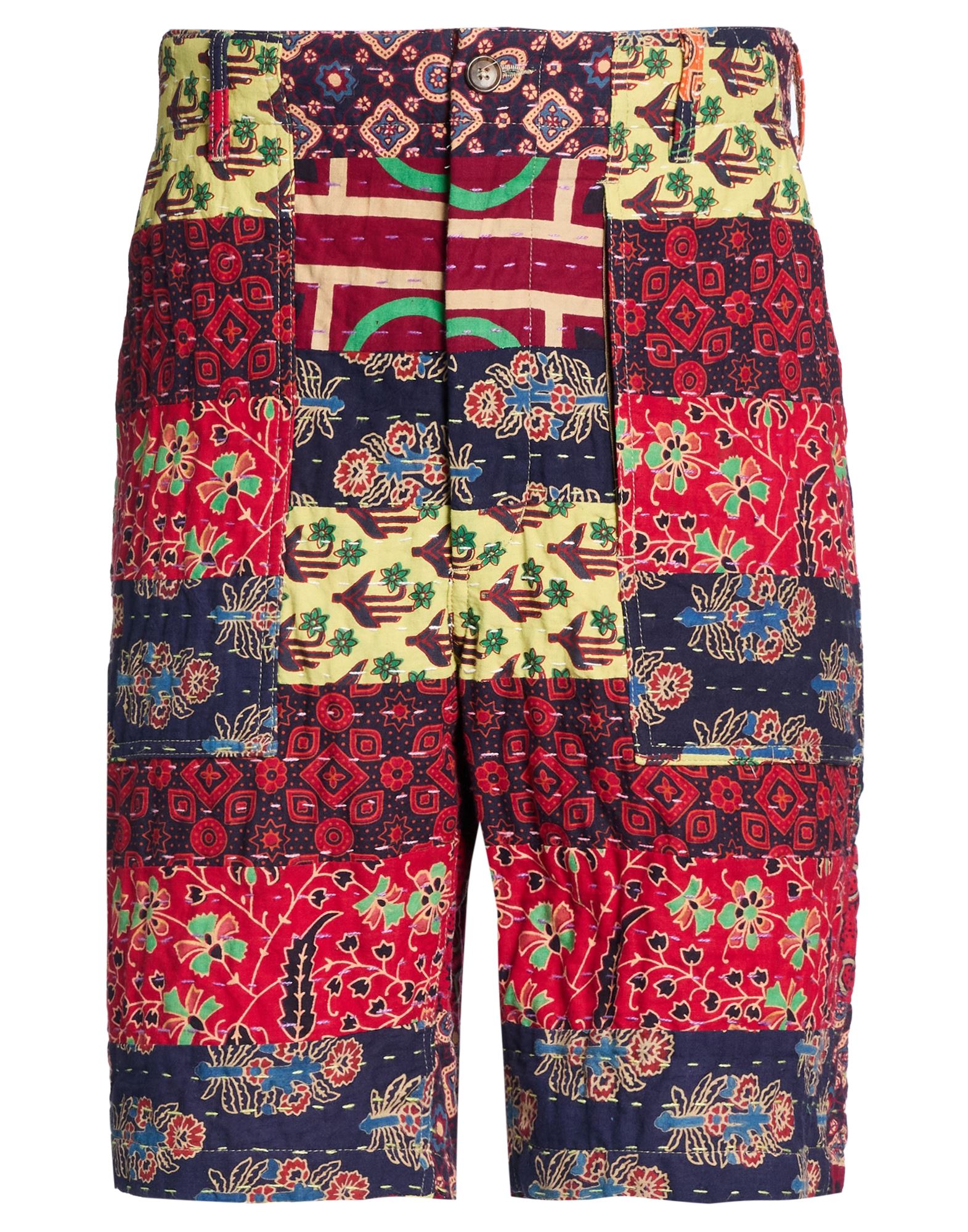ENGINEERED GARMENTS - Shorts & Bermuda Shorts