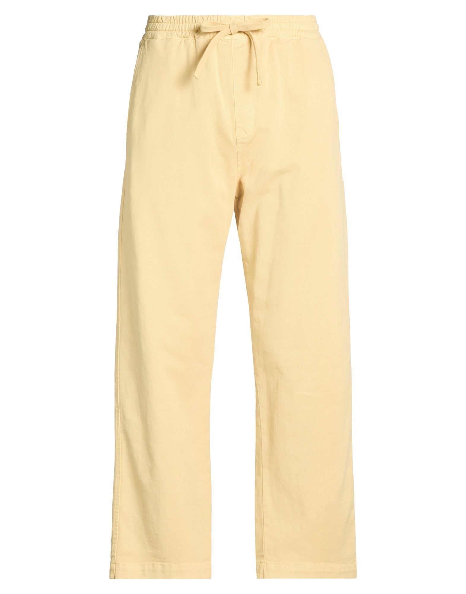 CARHARTT - 캐주얼 바지