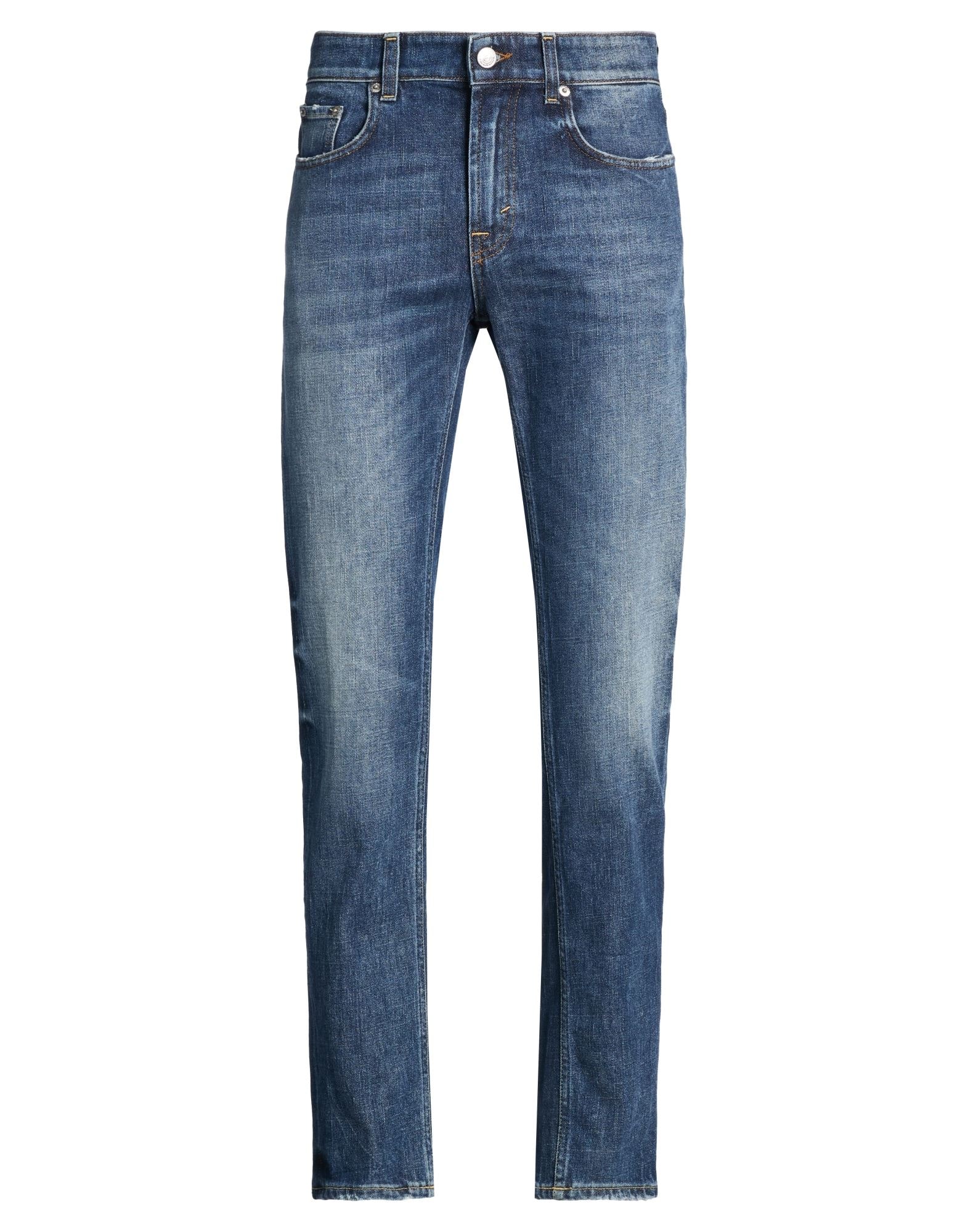 DEPARTMENT 5 - Jeans