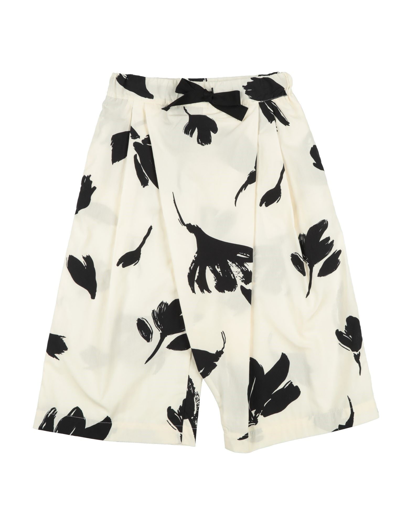 MEIMEIJ - Повседневные брюки