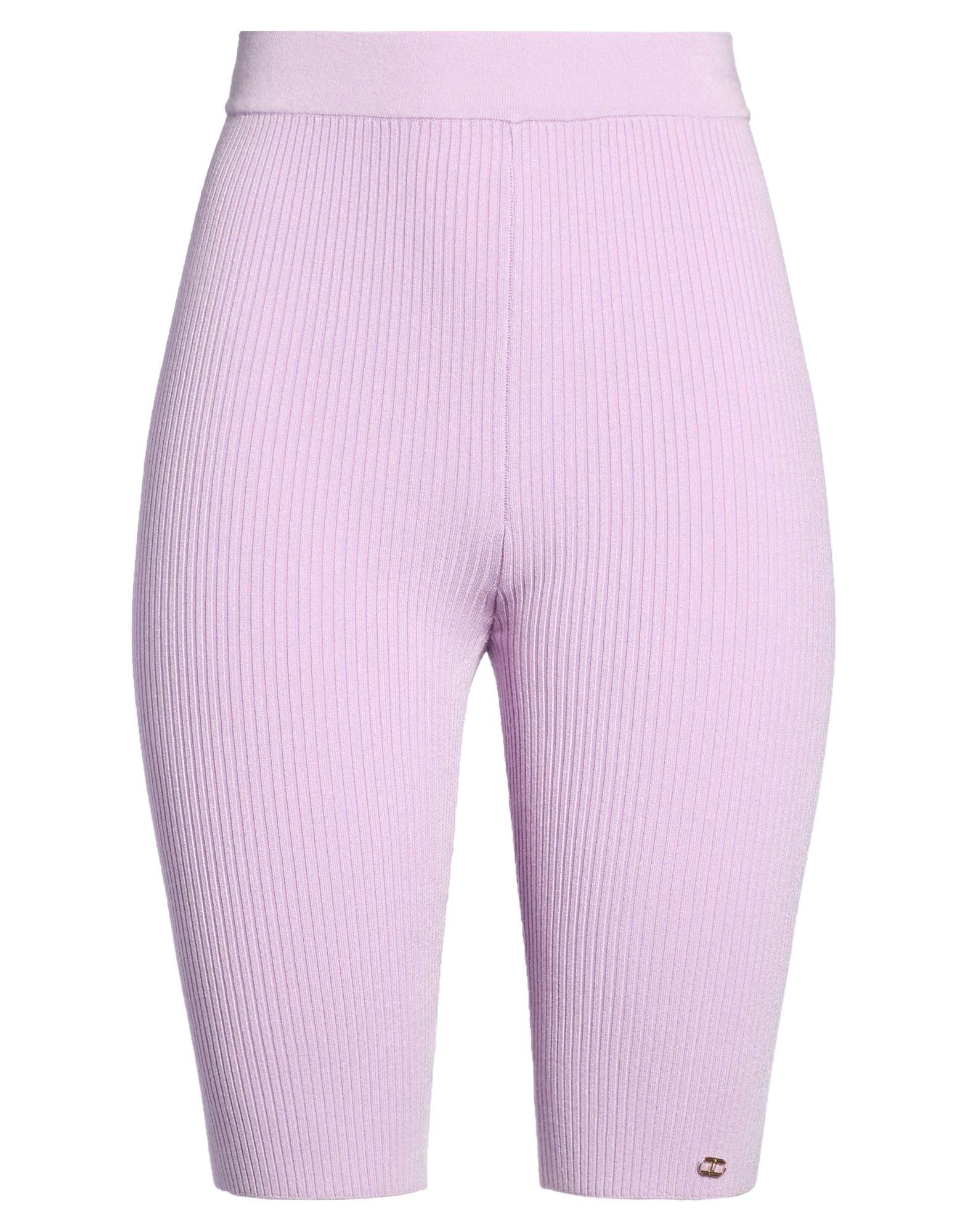 ELISABETTA FRANCHI - Shorts & Bermudashorts