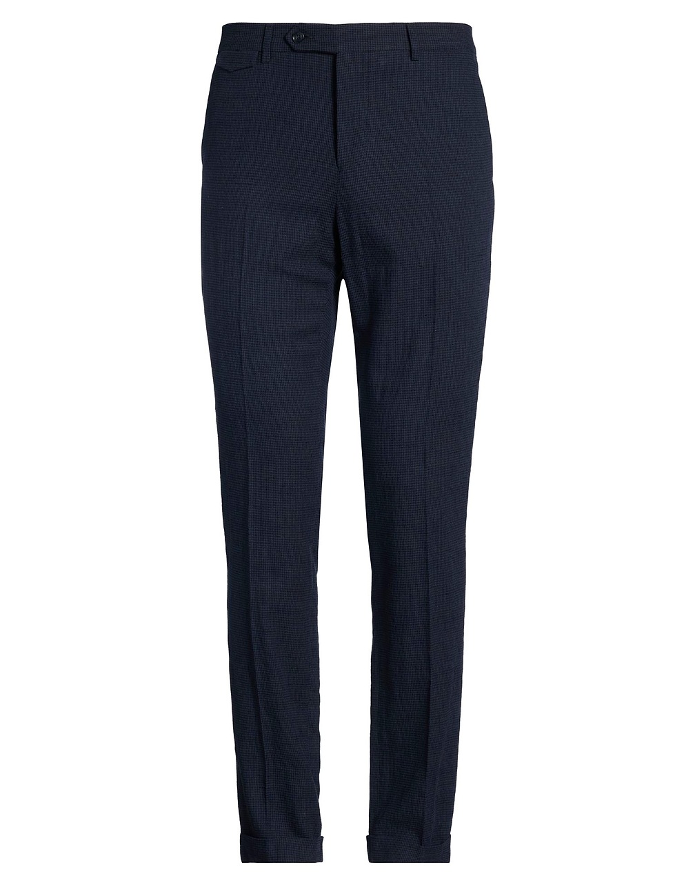 PAOLONI - Pantalones