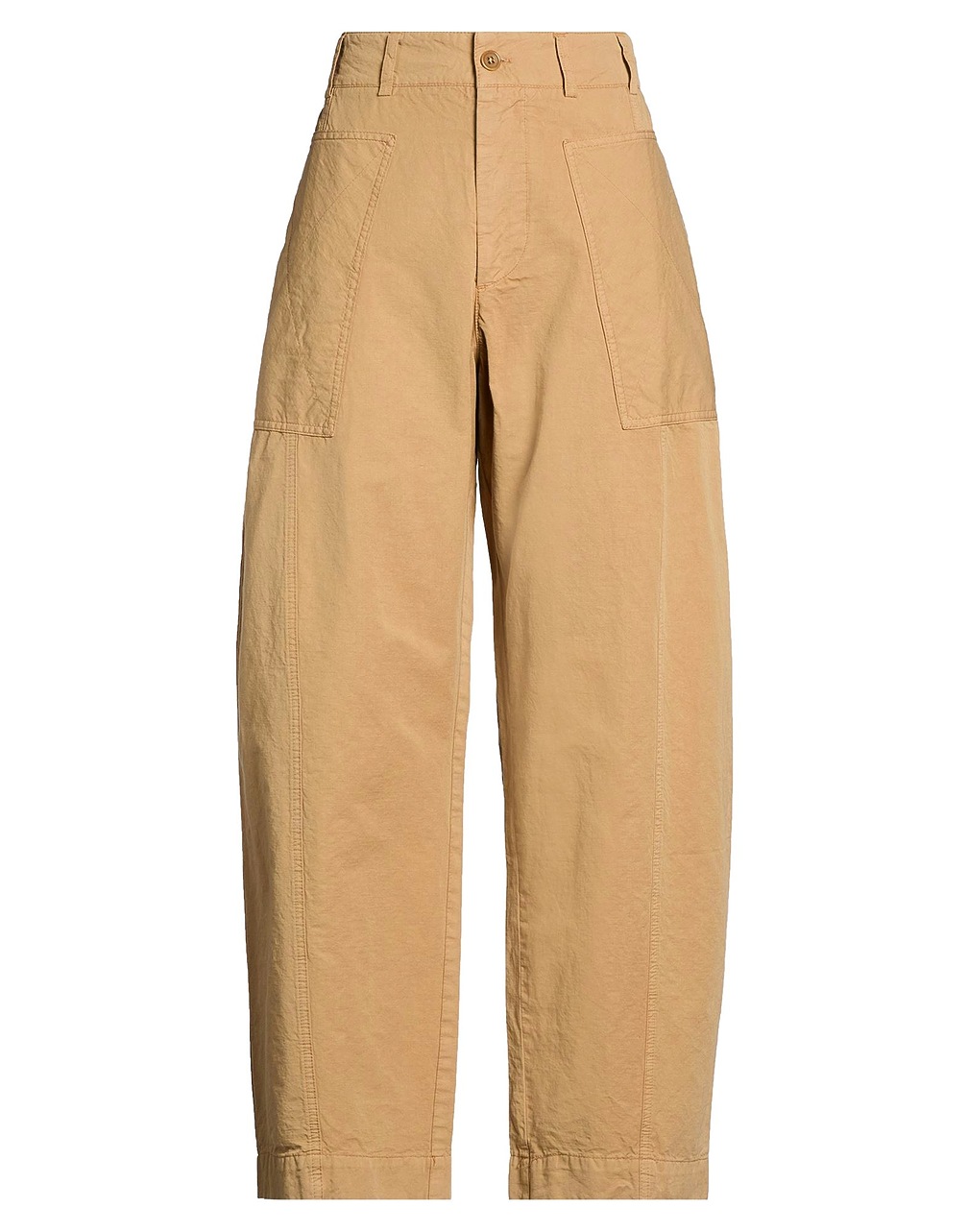 YMC YOU MUST CREATE - Pants