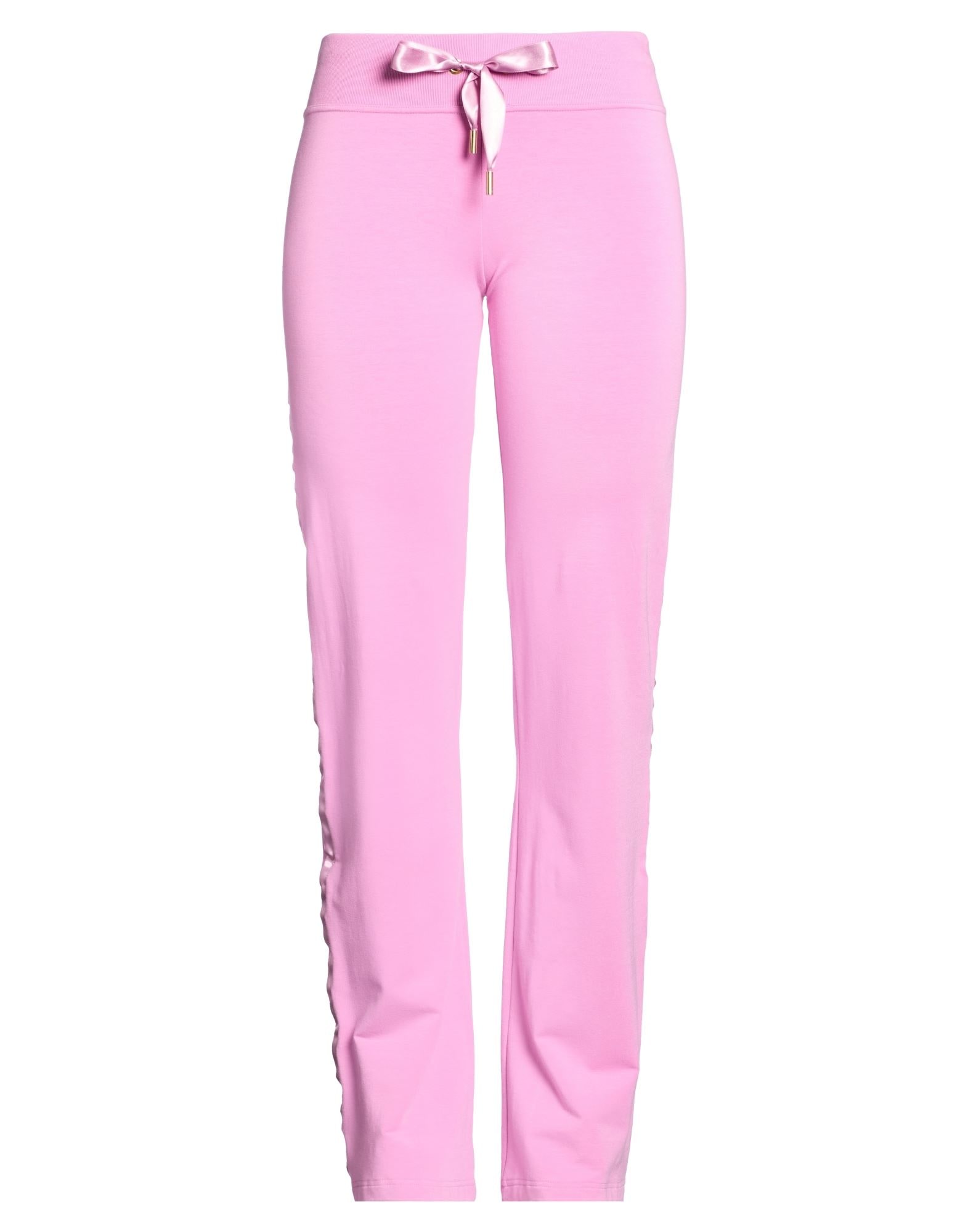 VDP VIA DELLE PERLE - Pants