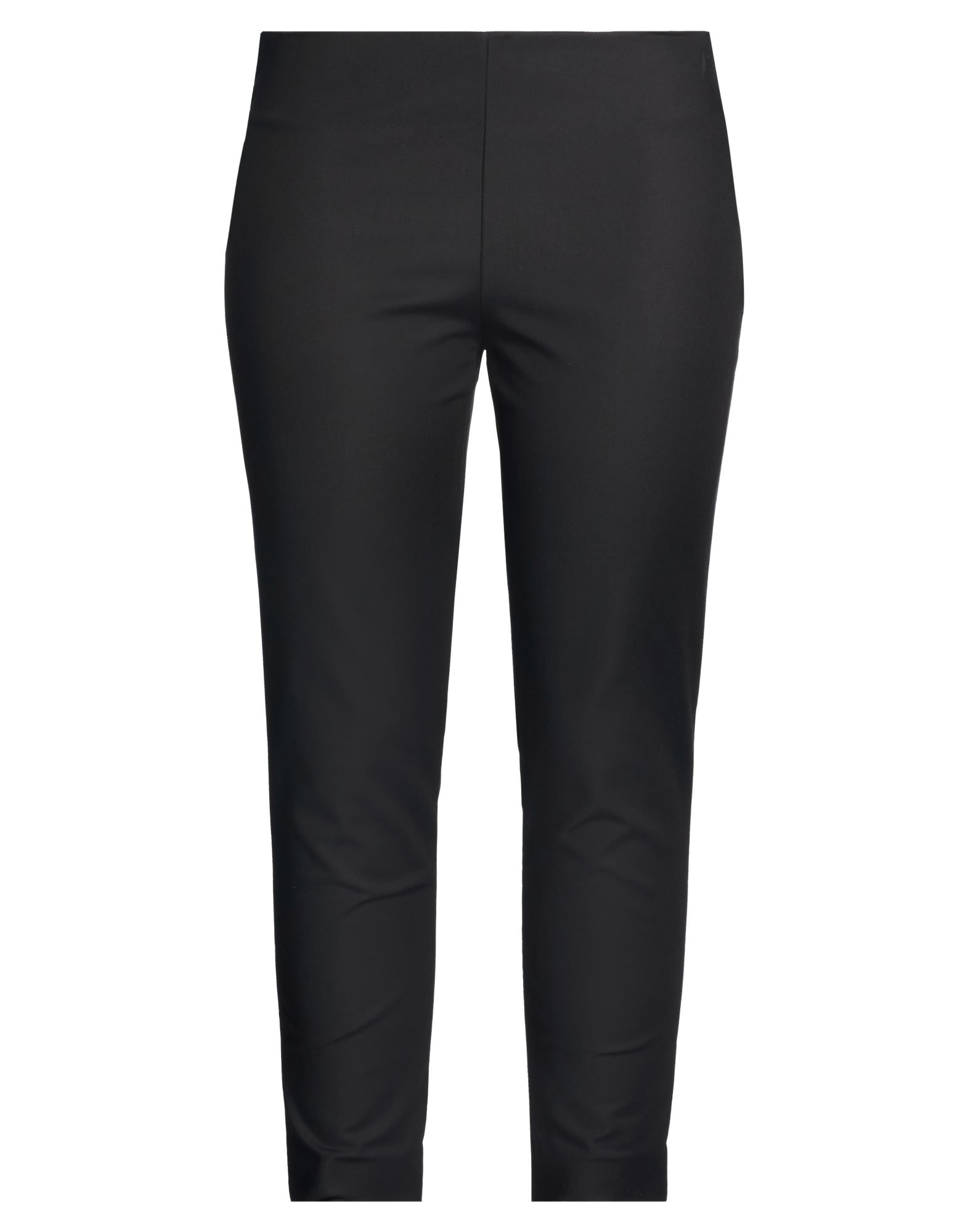 VDP VIA DELLE PERLE - Pants