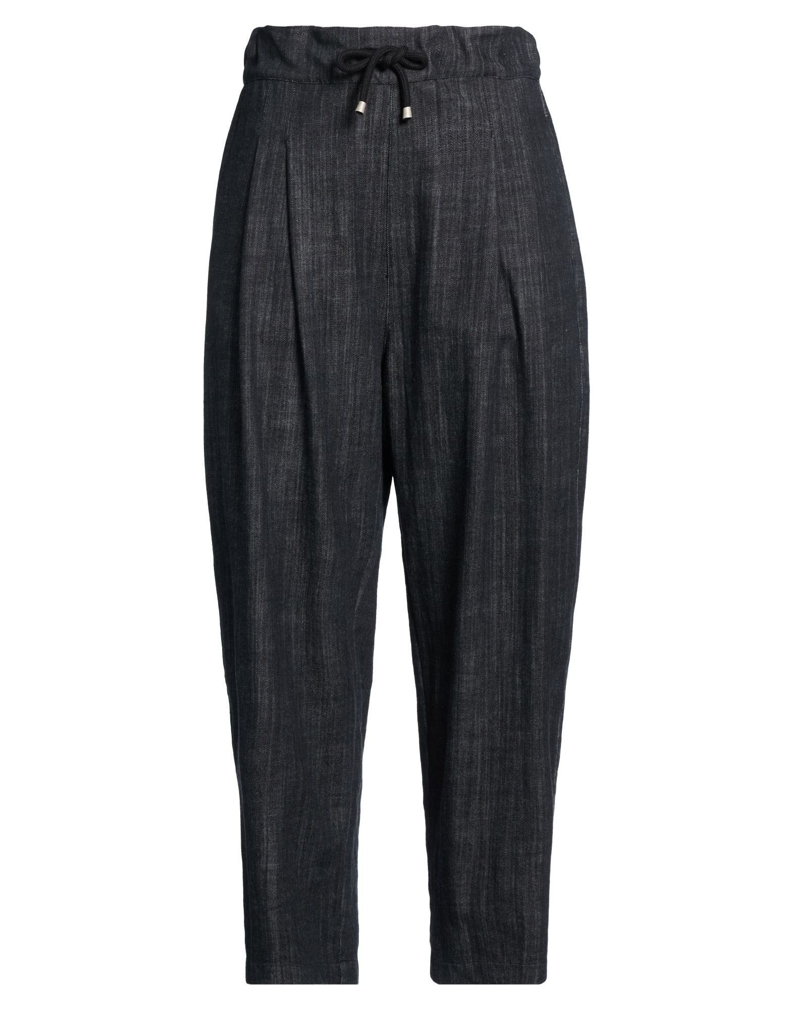 LE RUEMARCEL - Jeans