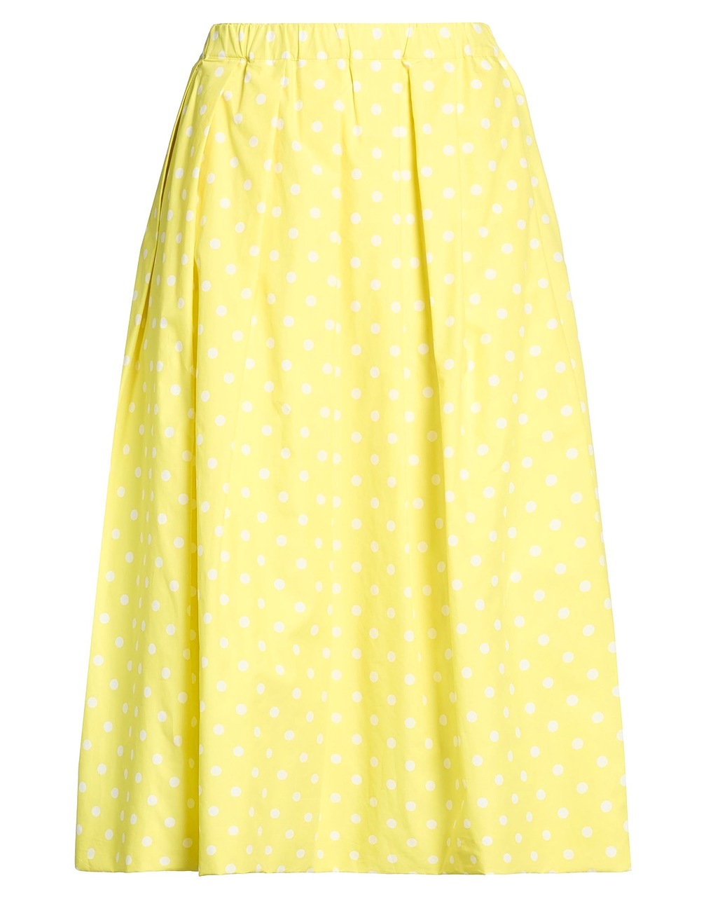 FABIANA FILIPPI - Midi skirts