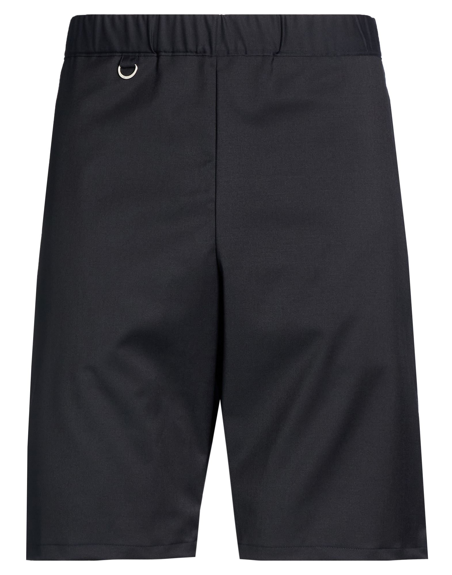 SOPHNET - Shorts & Bermuda Shorts