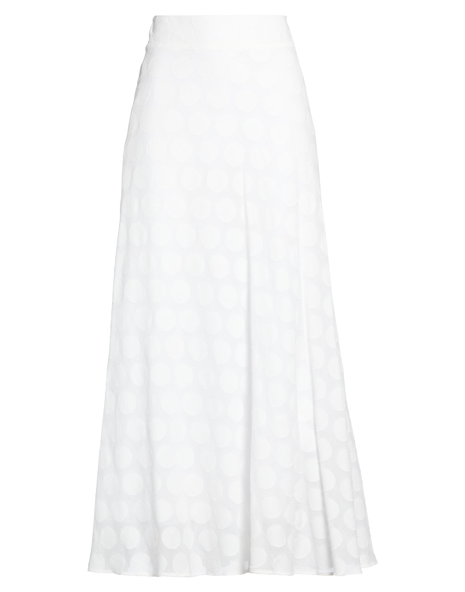 HANITA - Jupes longues