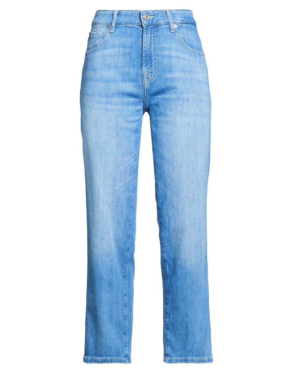 7 FOR ALL MANKIND - Jeans